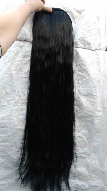 ALX Medium Hair Wig