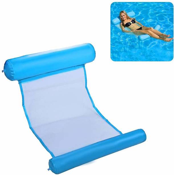 ANABGI Swim Floatation Belt
