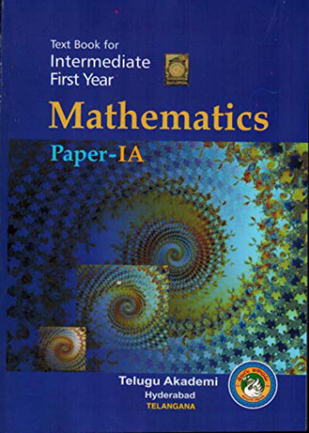 telugu academy books online purchase