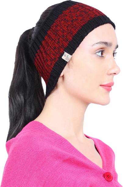 Intelligent Beanie