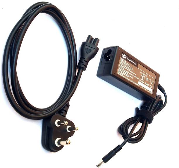 Lapfuture Dall Latitude E6540 E7240 E7250 E7270 E7440 E4310N 19.5V 3.34A 65W 4.5MM X 3.0MM Dia Small Pin Laptop Adapter 65 W Adapter