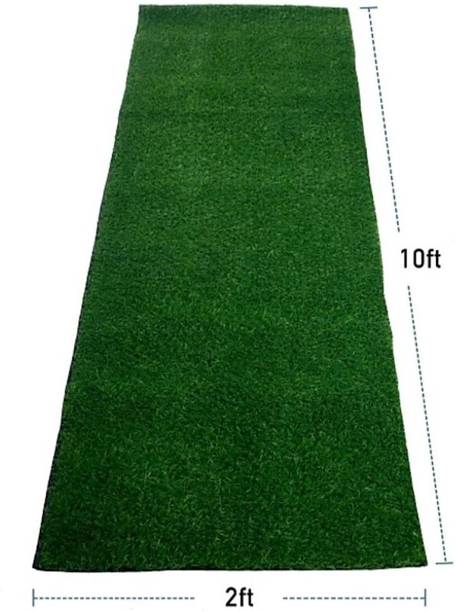 Flipkart SmartBuy PP (Polypropylene) Floor Mat
