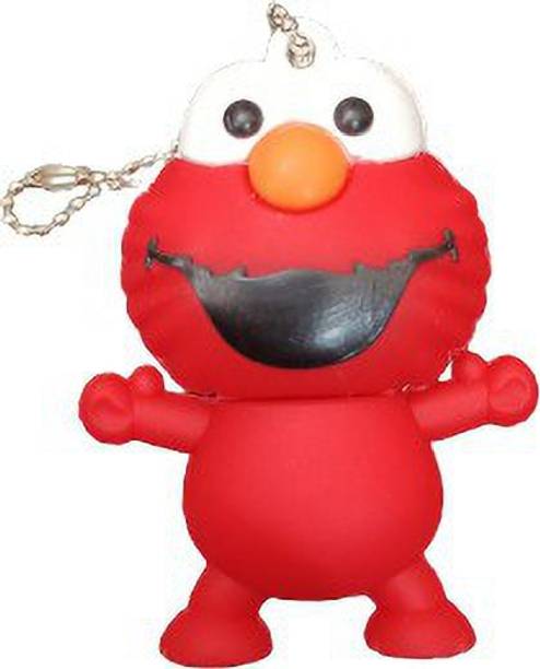 PANKREETI PDT18 Cartoon Designer 32 GB Pen Drive Compatible with Netbook, Gaming Console, Desktop Computer, Television, Laptop USB 2.0 Rubber Case