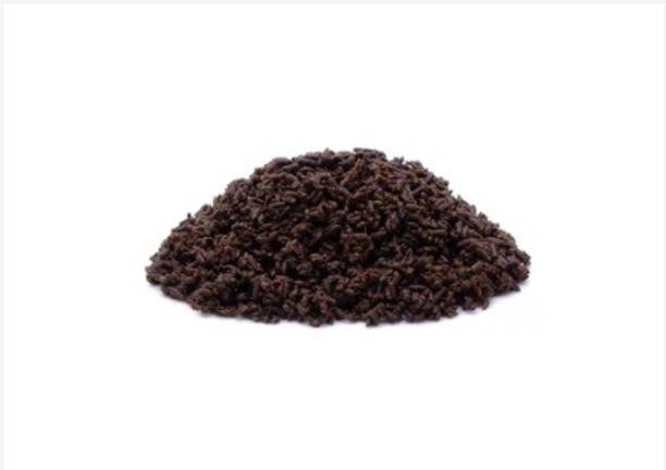KP ONLINE HUB VERMICOMPOST 1.5KG Potting Mixture