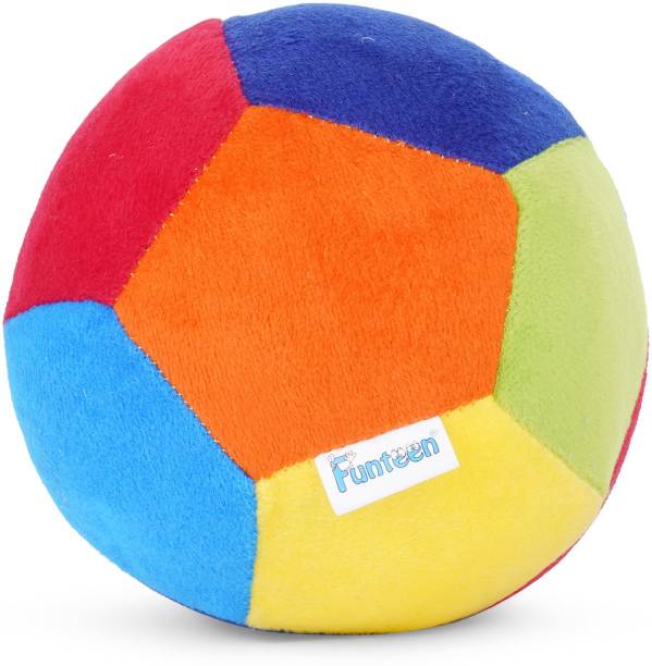 Soft Ball Online in India Baby Toys and Games