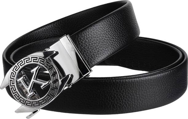 Price History of Zoro Men Formal, Party, Evening, Casual Black