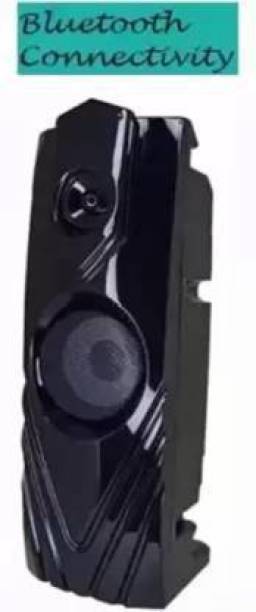 dilgona Latest Good Buy 3D theatre sound effect ,Super bass Soundbar Wireless Bluetooth Speaker With Powerful Sound 15 W Bluetooth Speaker Boom Box