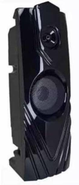 dilgona Premium Quality Wireless Extra Bass Bluetooth Tower Speaker Long Hour Battery Life, Party Connect, Waterproof, Dustproof, Speaker, Loud Audio 10 W Bluetooth Speake Boom Box