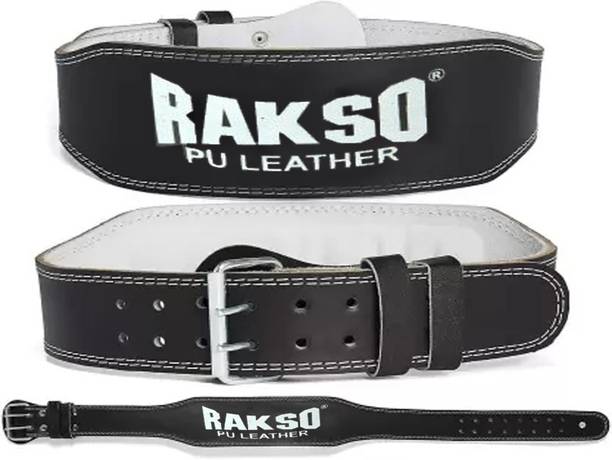 Rakso 38 Diving Weight Belt