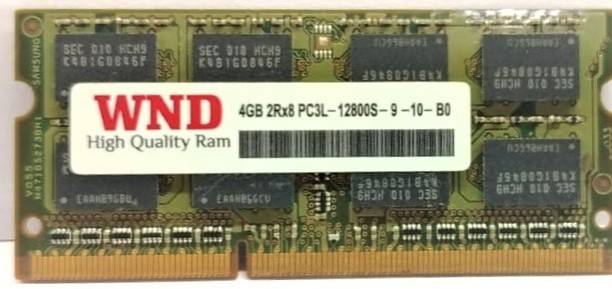 4x2GB QTY 4 Sun/Oracle 371-4236 2GB DDR2-667 1-Rank Memory DIMM 8GB Total