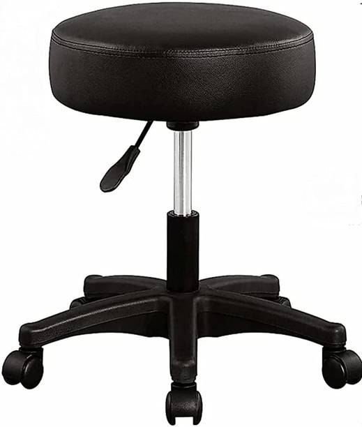 SmileSellers Metal Bar Stool