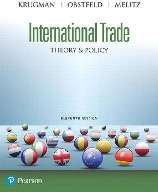 International Trade