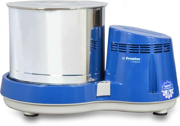 Premier compact 501 Wet Grinder