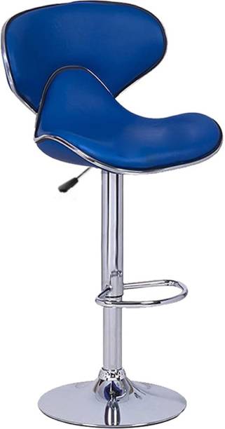 Swivel Bar Stools Chairs, Most Comfortable Adjustable Bar Stools