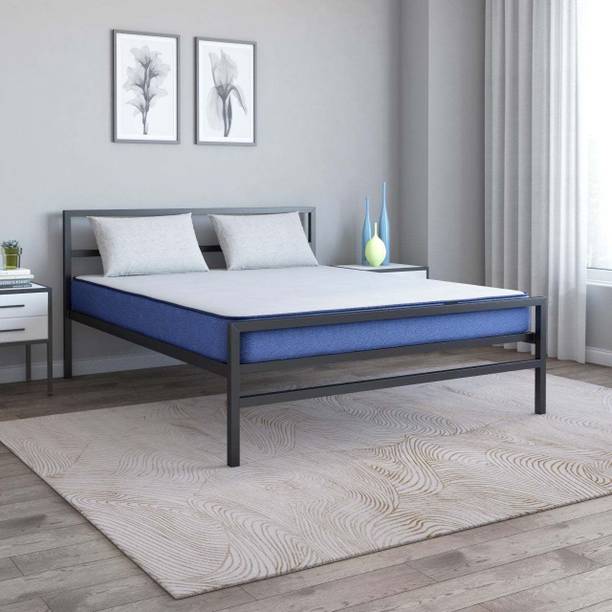 King Beds Super Size At Flipkart Home Furniture King Beds Super Size, King Size Bed In Cm South Africa