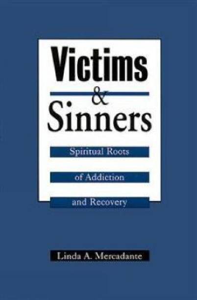Victims and Sinners