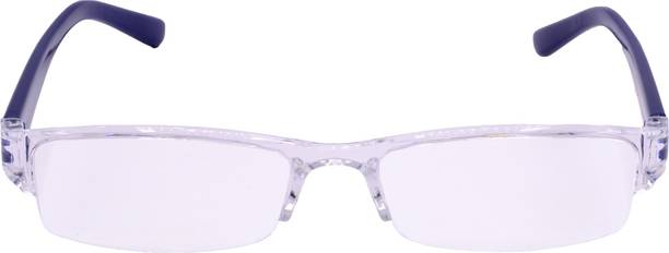 Reading Glasses - Buy Reading Glasses Online at Best Prices In India