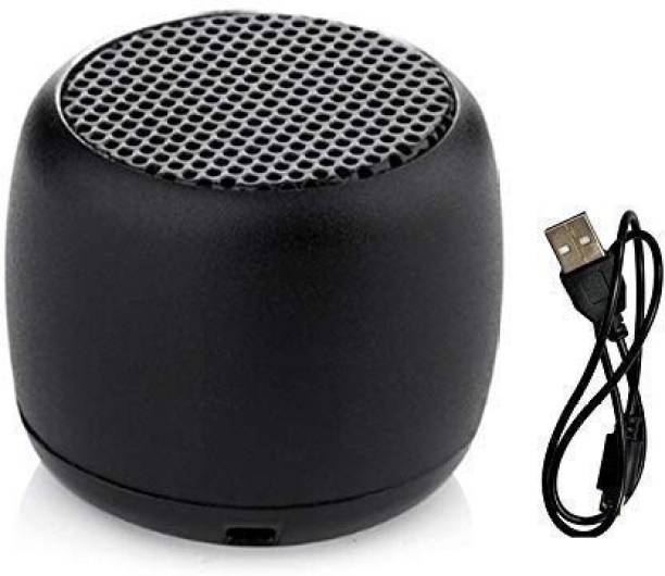 FUTURESTARRKK mini boost 2 10 W Bluetooth Speaker Speaker Mod