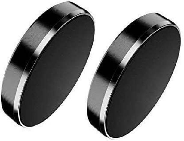 Hold up Car Mobile Holder for Dashboard, Steering