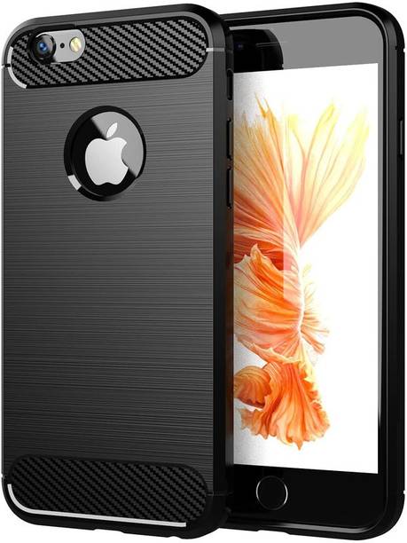PrimeLike Back Cover for Apple iPhone 6