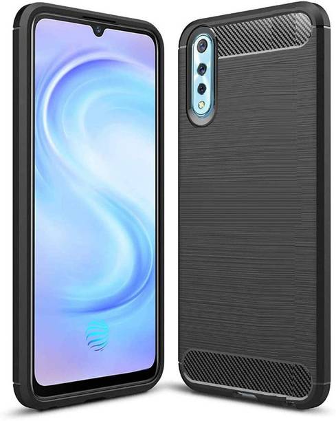 PrimeLike Back Cover for vivo S1