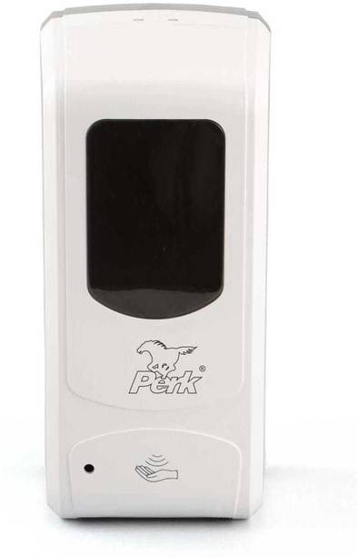 PERK Perk Automatic Dispenser 1000ml 1000 ml Liquid Dispenser