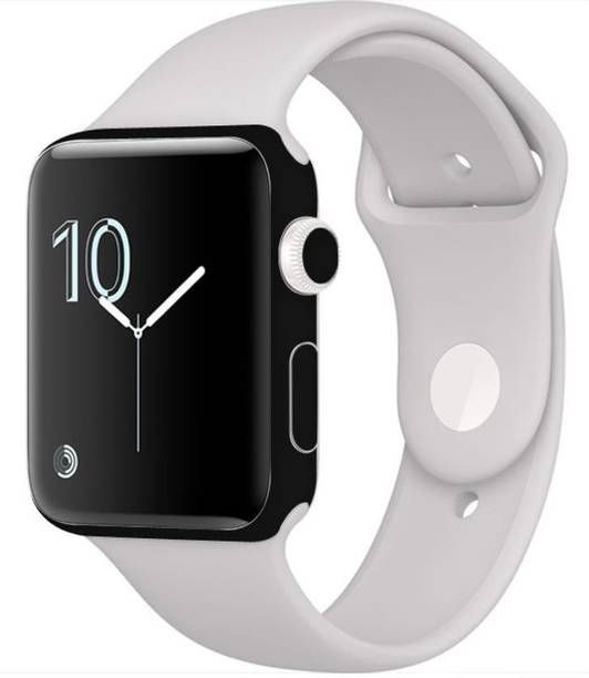 व्रैप क्राफ्ट 131 - WC - Watch Series 5 (40mm) APPLE APPLE WATCH SERIES 5 (40MM) मोबाइल स्किन