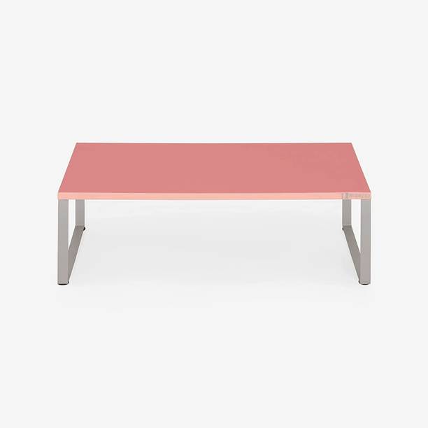 Invisible Bed Sturdy Portable Laptop table Wood Portable Laptop Table