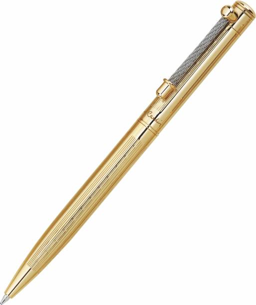 PIERRE CARDIN IMPRESSION GOLD Ball Pen