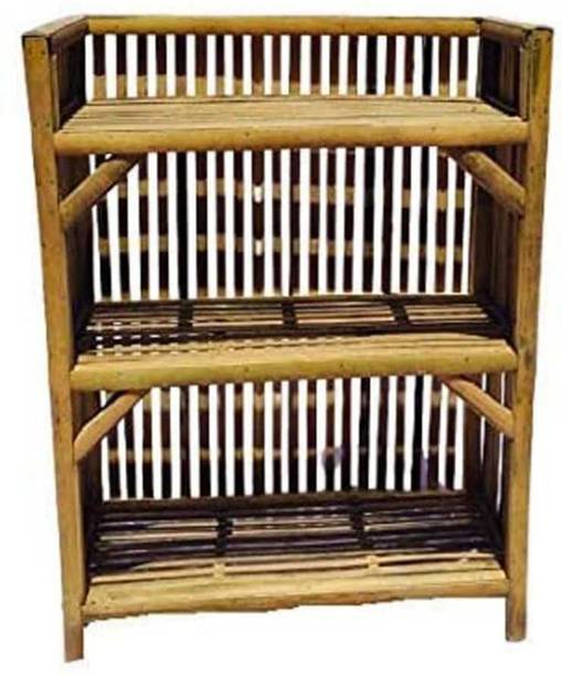 Bareilly Handicraft Furniture Buy Lab Tested Furniture Online at Best