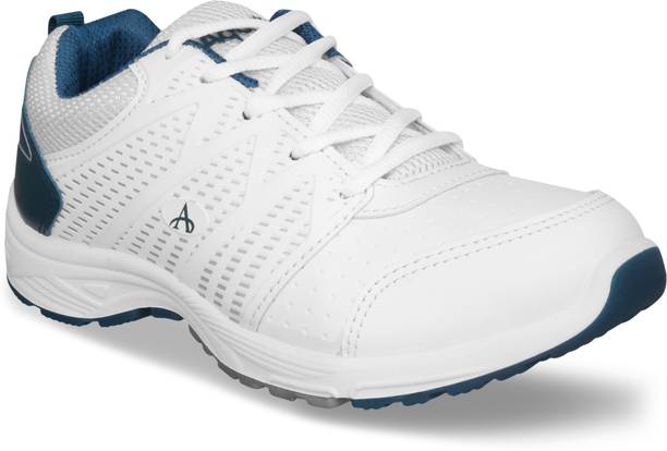 aqualite chappal flipkart