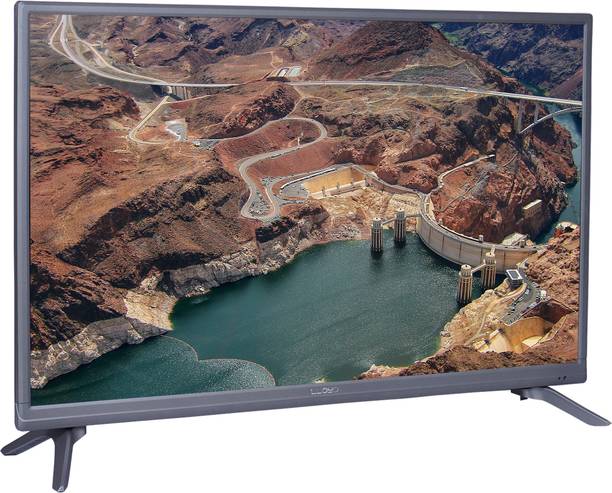 Lloyd 80 cm (32 inch) HD Ready LED TV  (32HB260C)