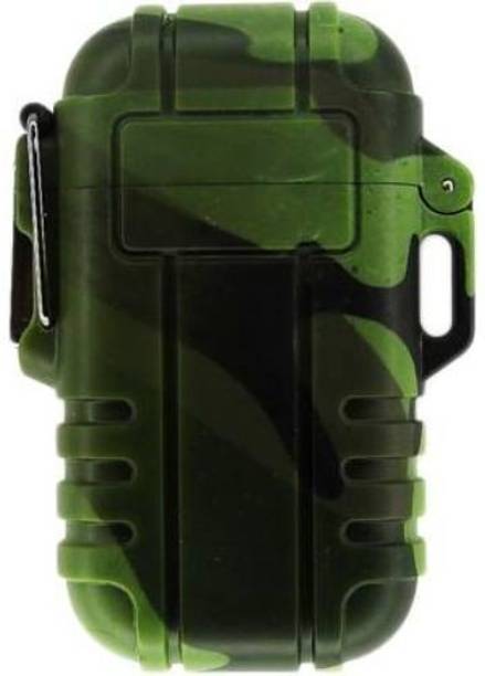 GUGGU QKB_567M_Explorer Cigarette Lighter ||Perfect Gifting For Cigarette Lovers Waterproof Rechargeable Electric Lighter||Electronic ||Eco Friendly ||Unique USB||Cigarette Lighter|| Pocket Friendly|| Size Compact|| QKB_567M_Explorer Cigarette Lighter ||Perfect Gifting For Cigarette Lovers Waterproof Rechargeable Electric Lighter||Electronic ||Eco Friendly ||Unique USB||Cigarette Lighter|| Pocket Friendly|| Size Compact|| Cigarette Lighter