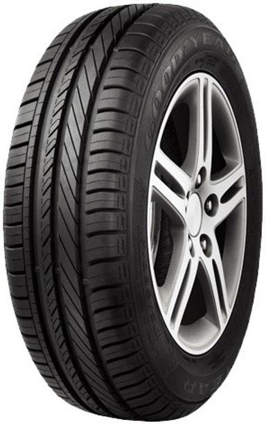 GOOD YEAR DP-C1 4 Wheeler Tyre