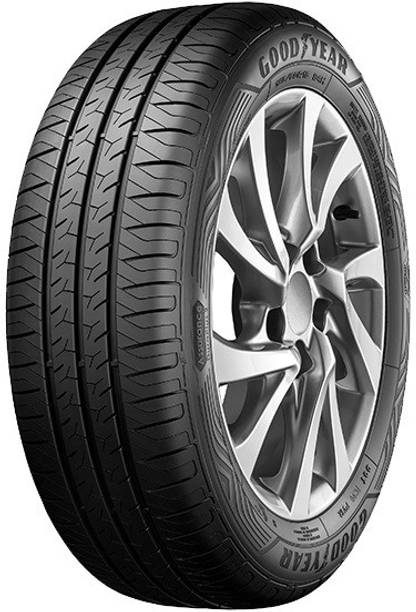 GOOD YEAR Assurance Duraplus 2 4 Wheeler Tyre