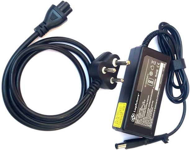 Lapfuture H G60-300 G60-400 G60-500 18.5V 3.5A 65W 7.4MM X 5.0MM Pin Diameter Laptop Adapter 65 W Adapter