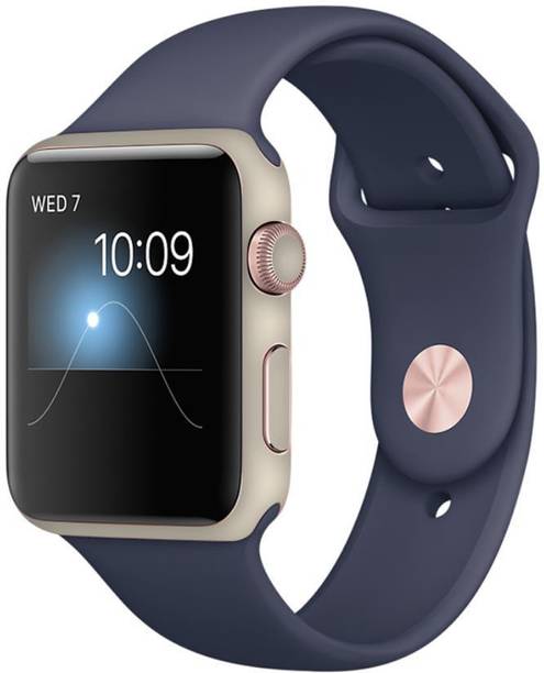 wrap craft APPLE Watch Series 7 (45mm) Mobile Skin