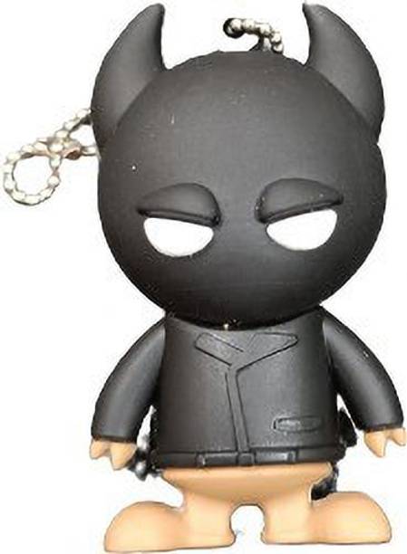PANKREETI PDT212 Cartoon Designer 32 GB Pen Drive Compatible with Netbook, Gaming Console, Desktop Computer, Television, Laptop USB 2.0 Rubber Case