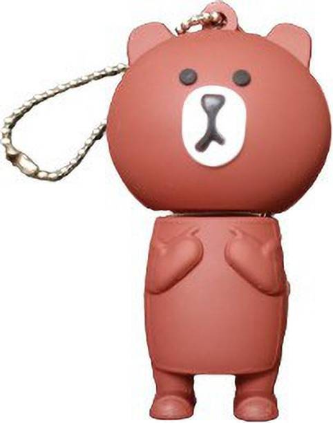 PANKREETI PDT229 Bear Cartoon Designer 32 GB Pen Drive Compatible with Netbook, Gaming Console, Desktop Computer, Television, Laptop USB 2.0 Rubber Case