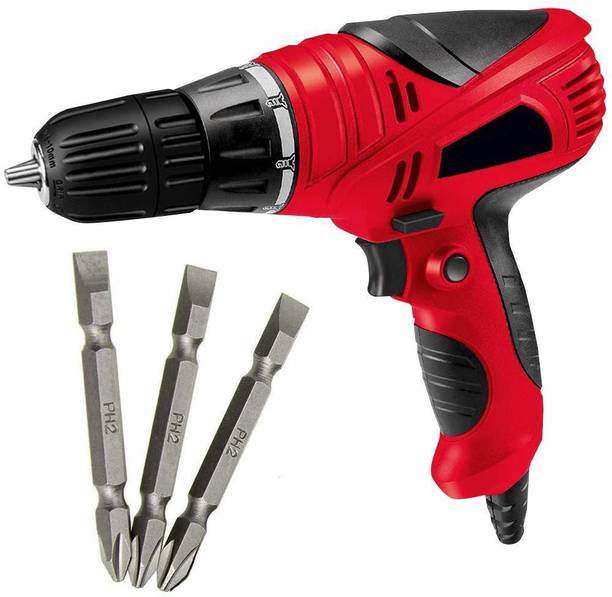 XDLB SGN_3p PH+- 104 Collated Screw Gun