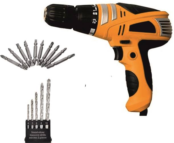 XDLB SGN COMBO 101 Drywall Screw Gun