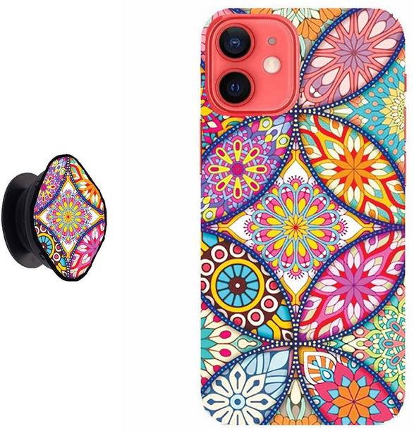 Zappy Back Cover for Apple iPhone 11