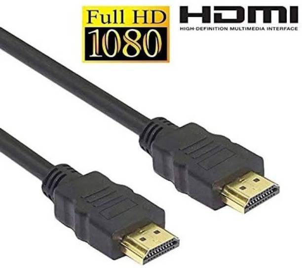 NOVEL HDMI Cable 1.5 m latest