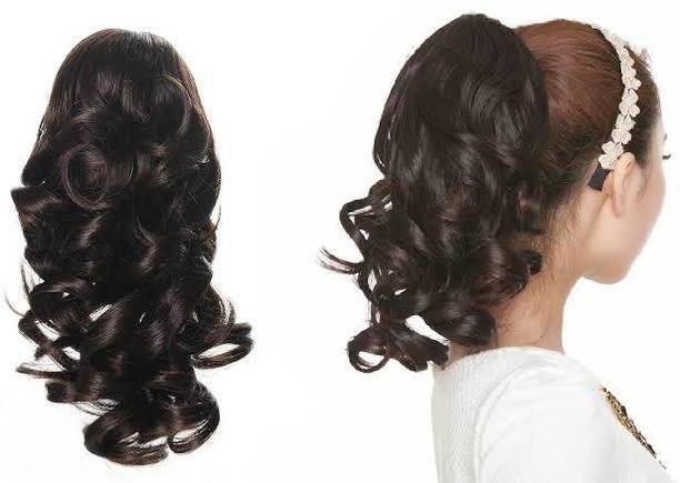 ALX Medium Hair Wig