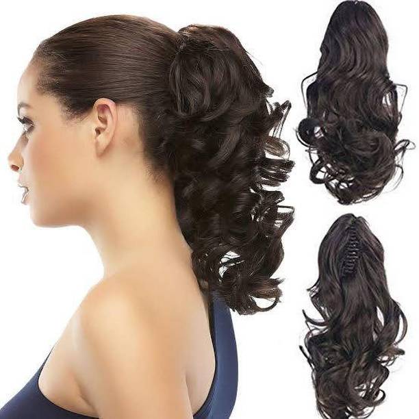 ALX Medium Hair Wig