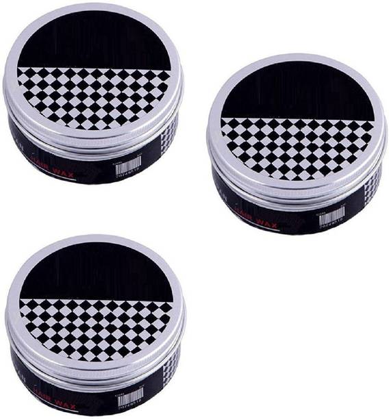 MYEONG NATURAL PERFECT HAIR STYLING LOOK BEST HAIR GEL WAX Hair Gel
