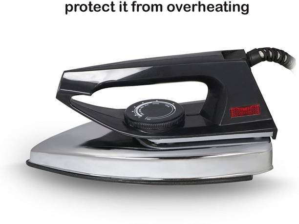 LE - EASE LITE High Demand Popularity 7500 W Dry Iron