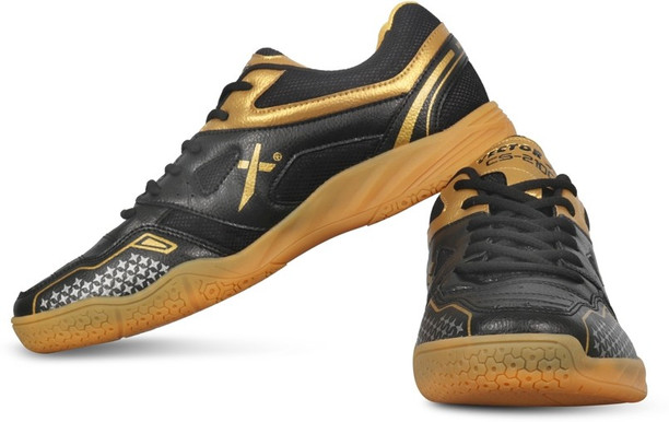 non marking badminton shoes nike