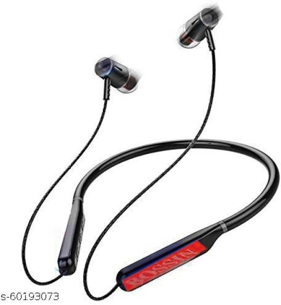 Platone Extrabass headset wireless headphone 12 hours play back bluetooth headphone Smart Headphones (Wireless) Smart Headphones