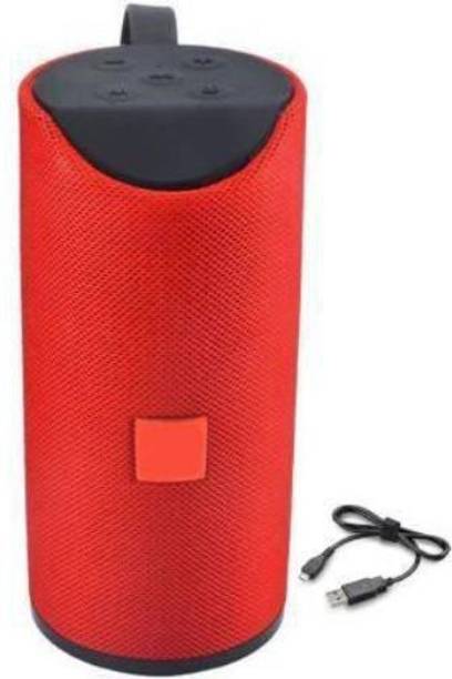 GUGGU LGY_531A_TG 113 Bluetooth Speaker compatiable With all smart phones || Bluetooth speaker with SD card and USB slot Wireless Bluetooth Multimedia Speaker || Wireless Speaker || Bluetooth Speaker for Desktop PC|| Bluetooth Speaker Home Audio|| Pendrive Supported || FM , Aux, TF, Speaker Phone / Wireless Speaker Compatible with all your devices. 48 W Bluetooth Speaker